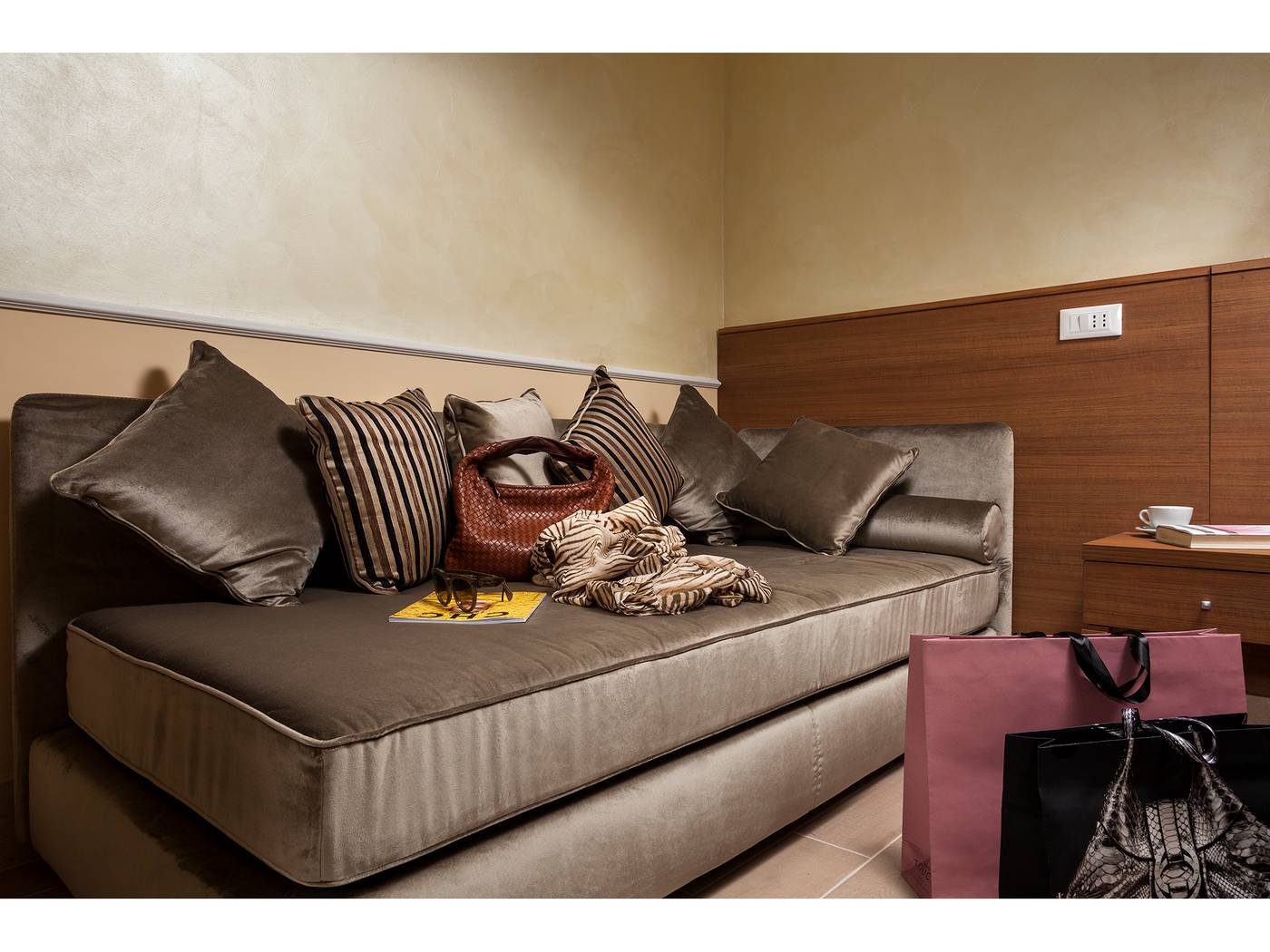 Hotel-Kennedy-Room-47