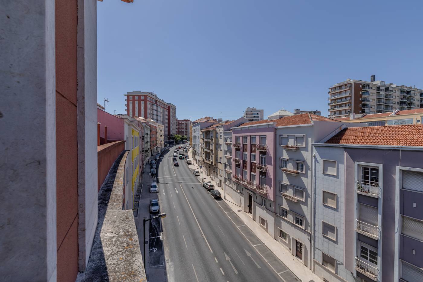 V-Dinastia-General-view-3