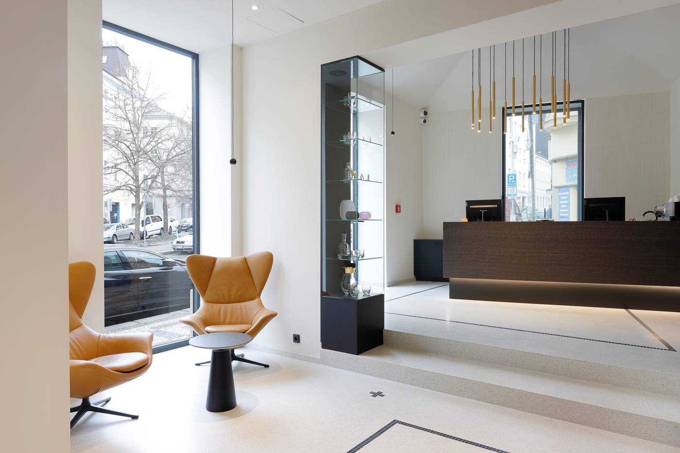 Hotel-Prokop-Square-Lobby-4