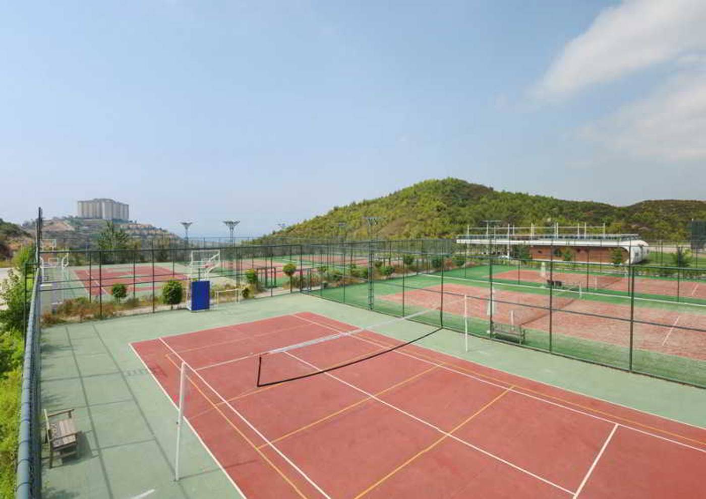 Goldcity-Hotel-Sports-and-Entertainment-40