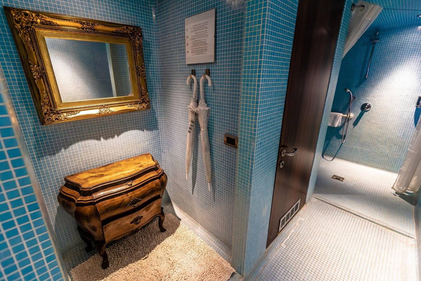 Avogaria-Locanda---Restaurant-Room-32