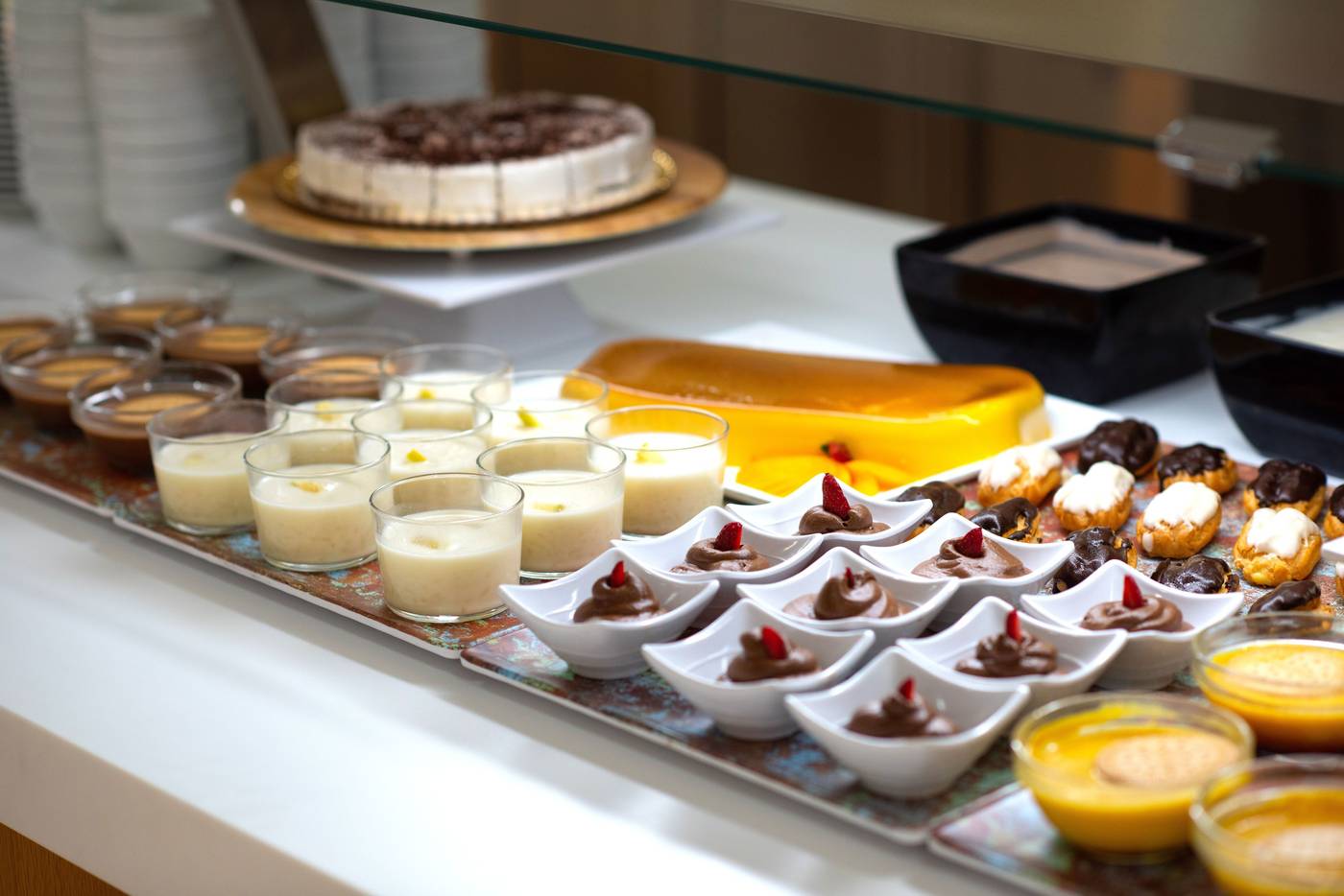 Ole-Tropical-Tenerife-Adults-Only-Restaurant-46