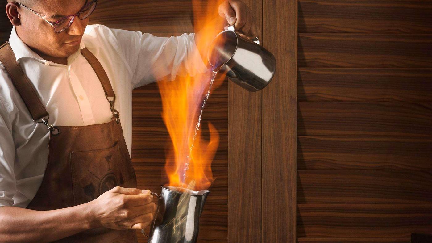 Sofitel-Dubai-Jumeirah-Beach-Bar-68