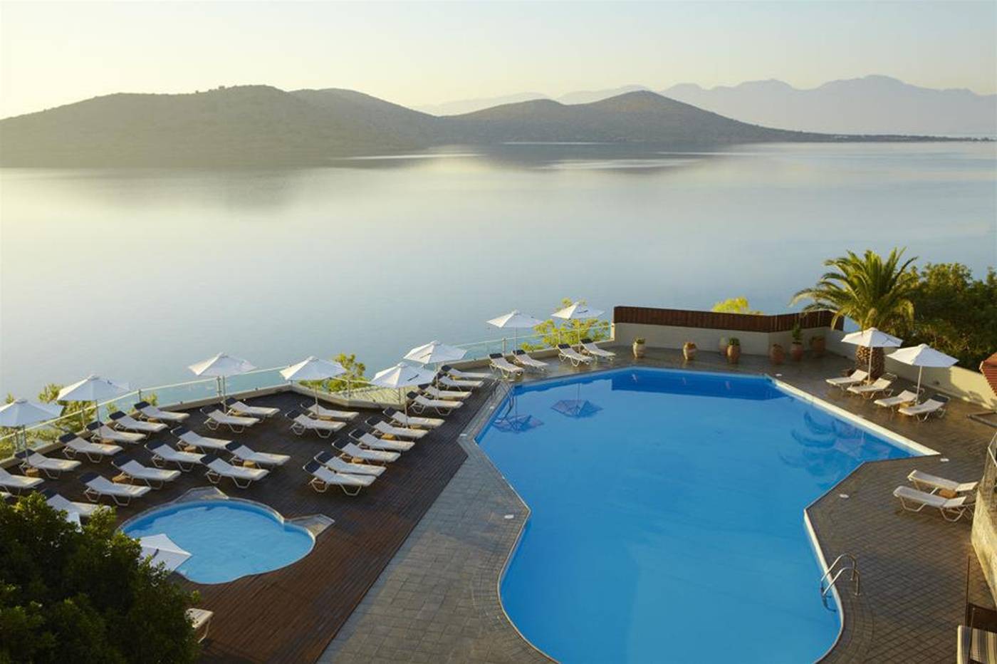 Elounda-Blue-Bay-Pool-16