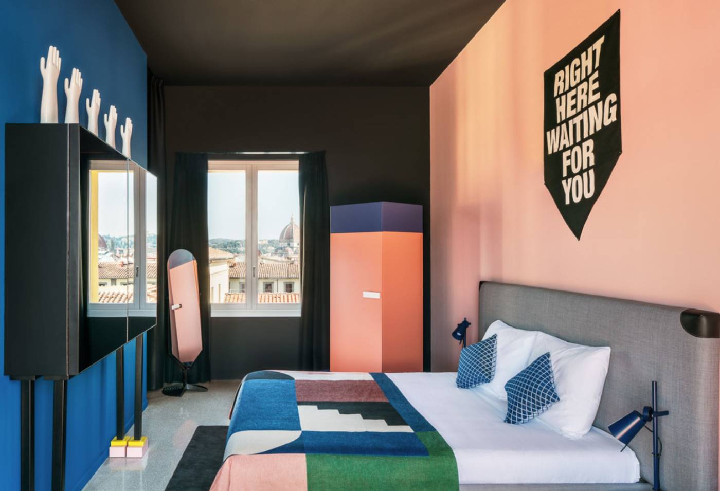 The-Social-Hub-Florence-Lavagnini-Room-42