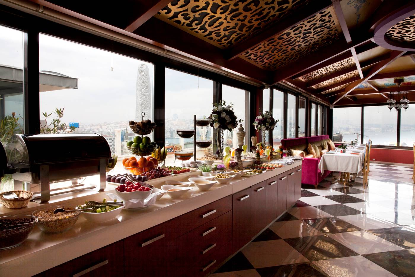 Seres-Hotel-Restaurant-23