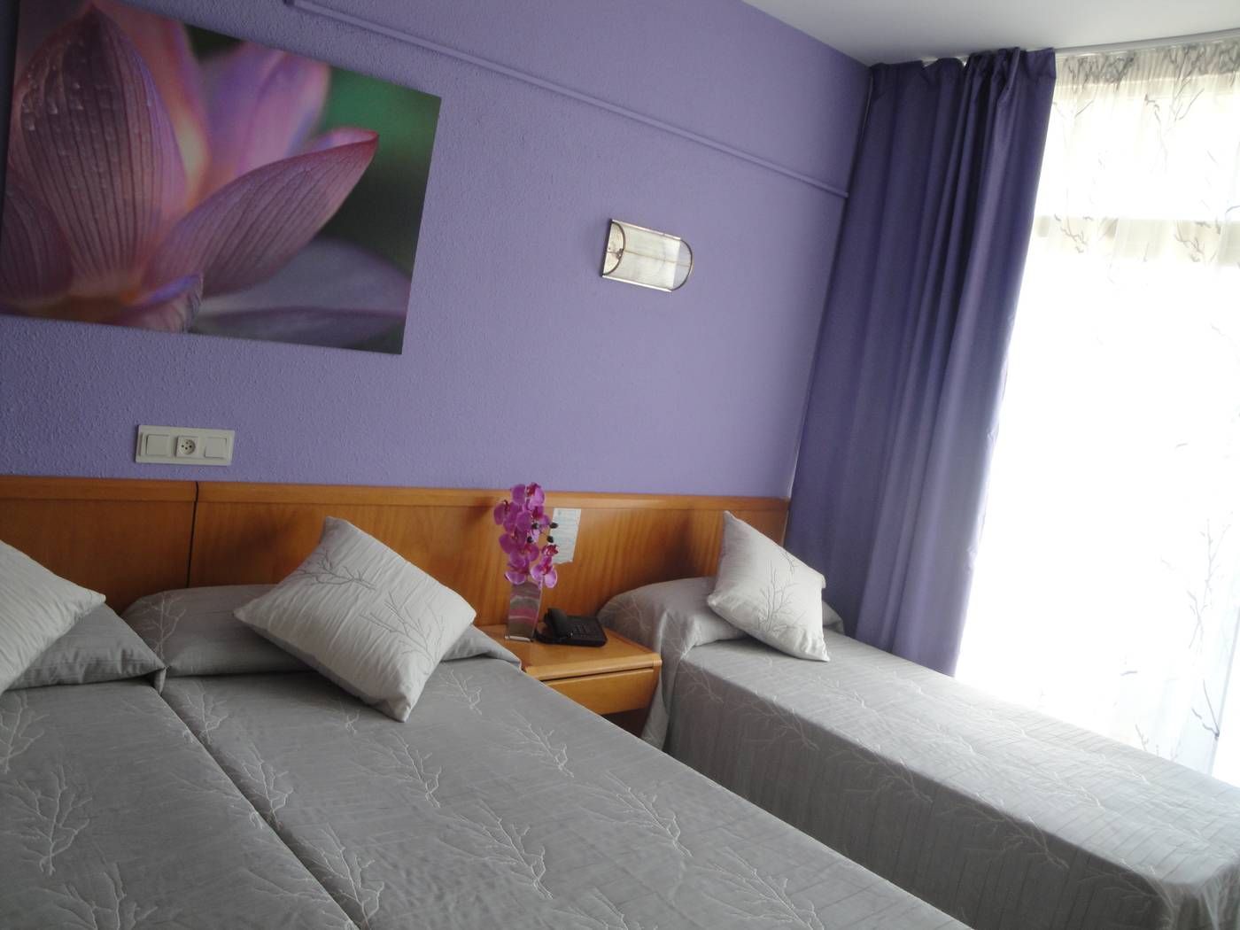 Esplendid-Room-22