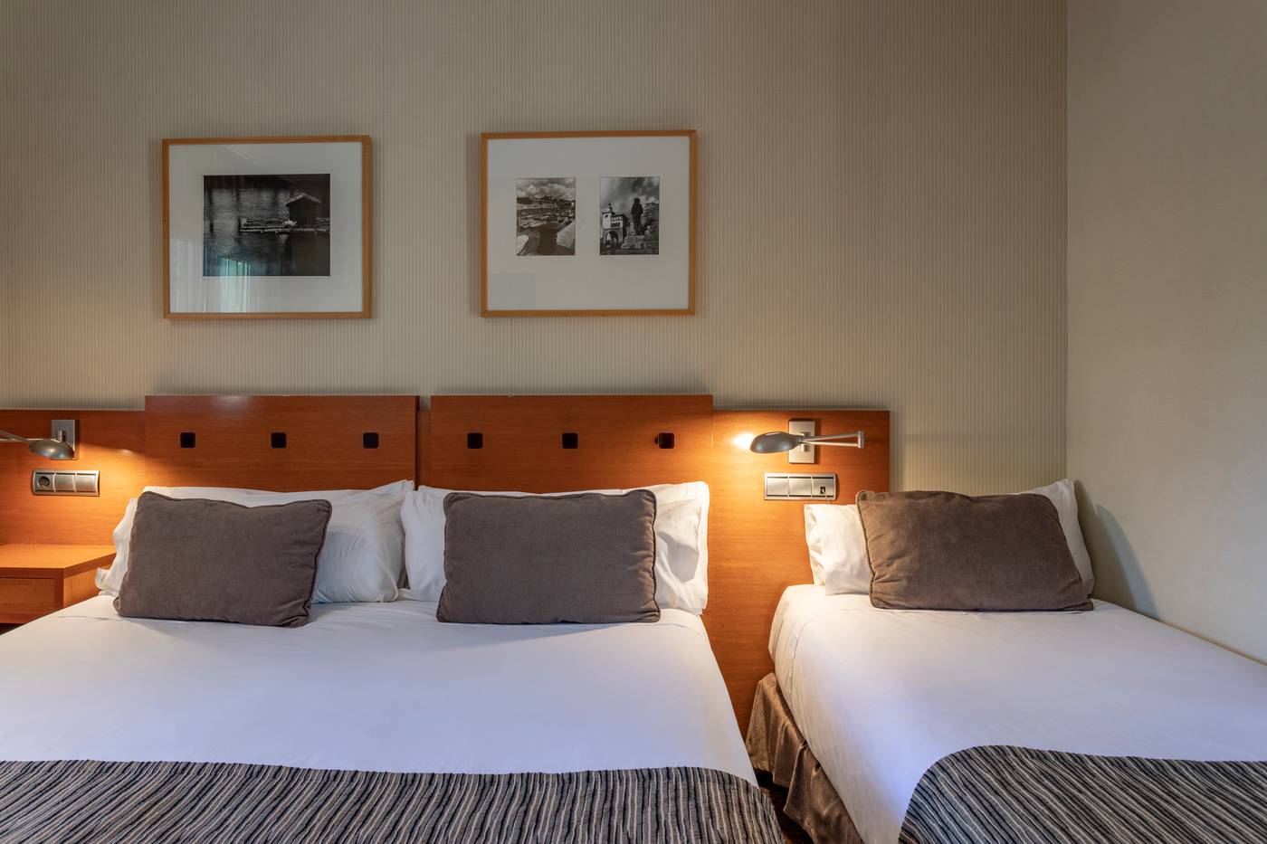 Petit-Palace-Arturo-Soria-Room-24