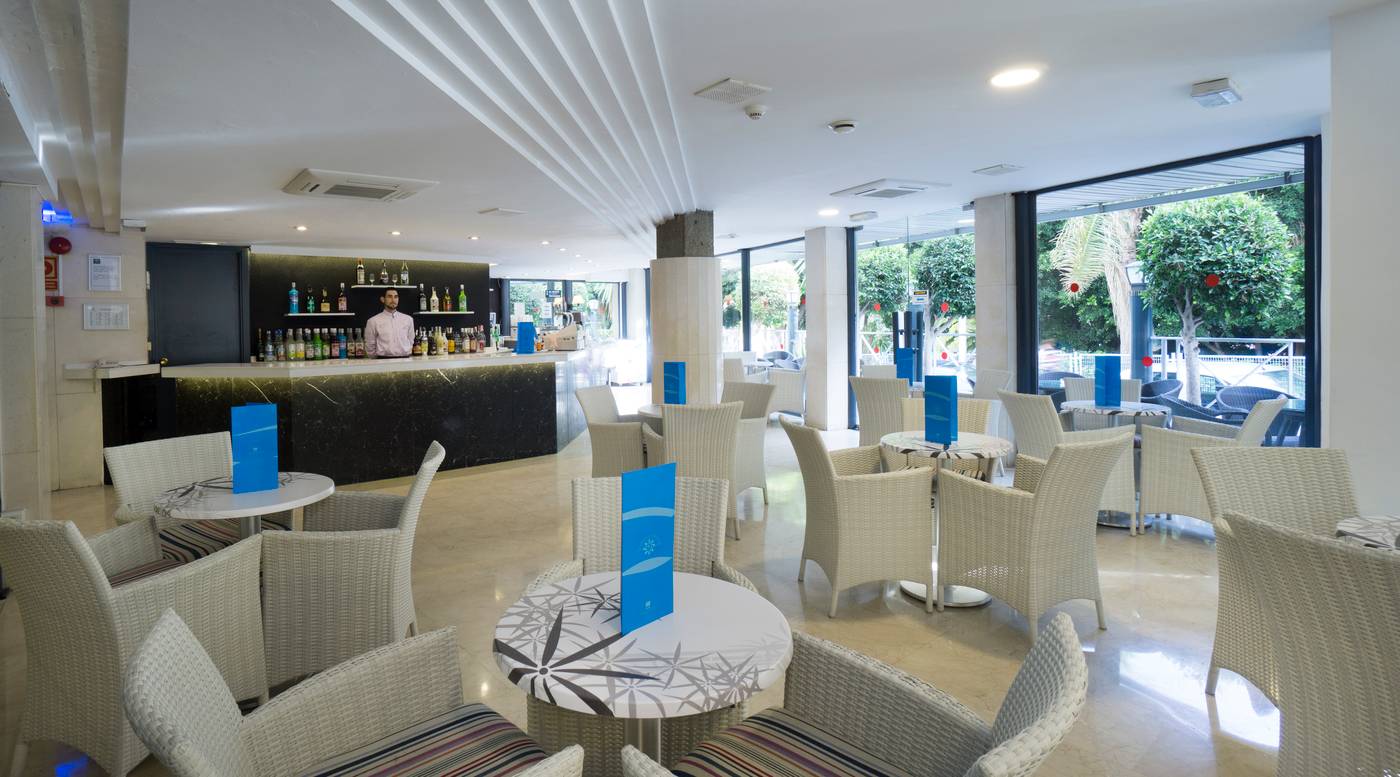 Sandos-Griego-Bar-23