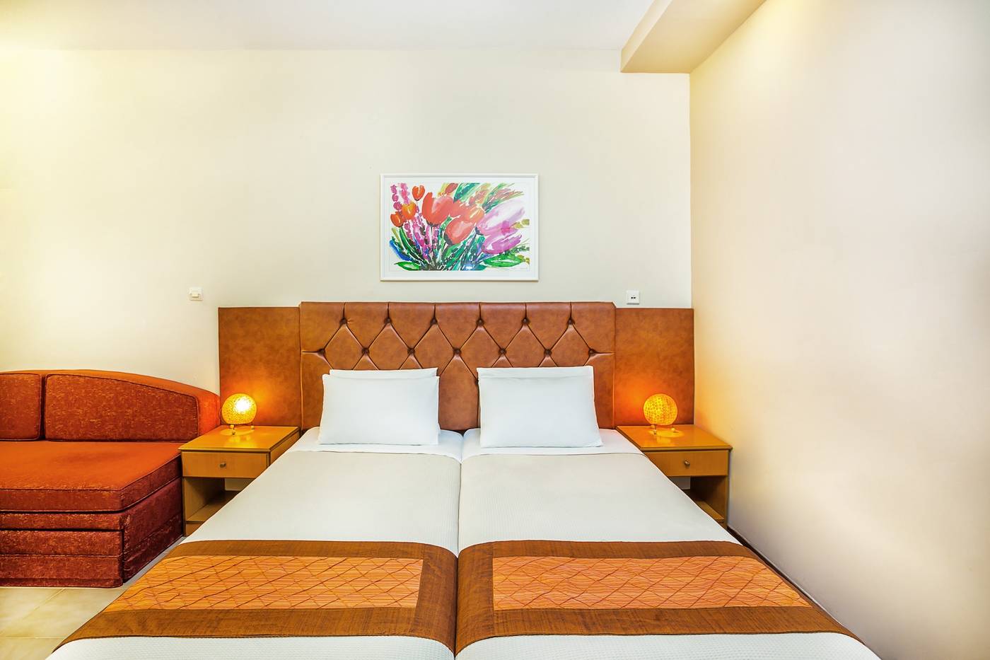 Possidi-Paradise-Room-24