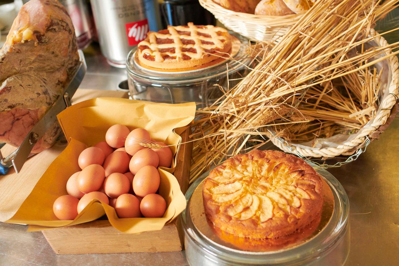 San-Ranieri-Restaurant-47