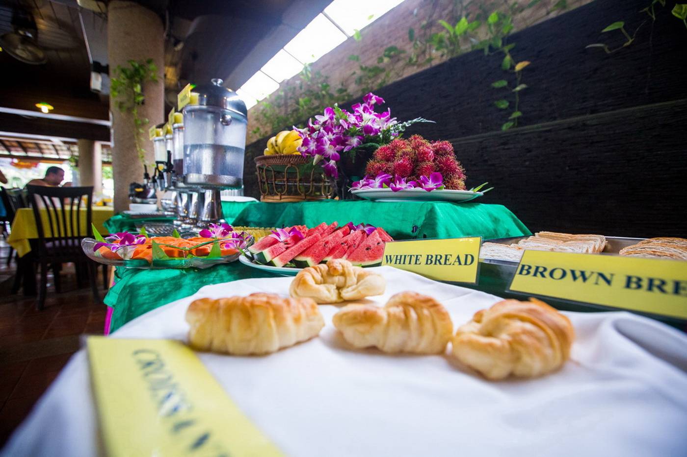 Kata-Poolside-Resort-Restaurant-45