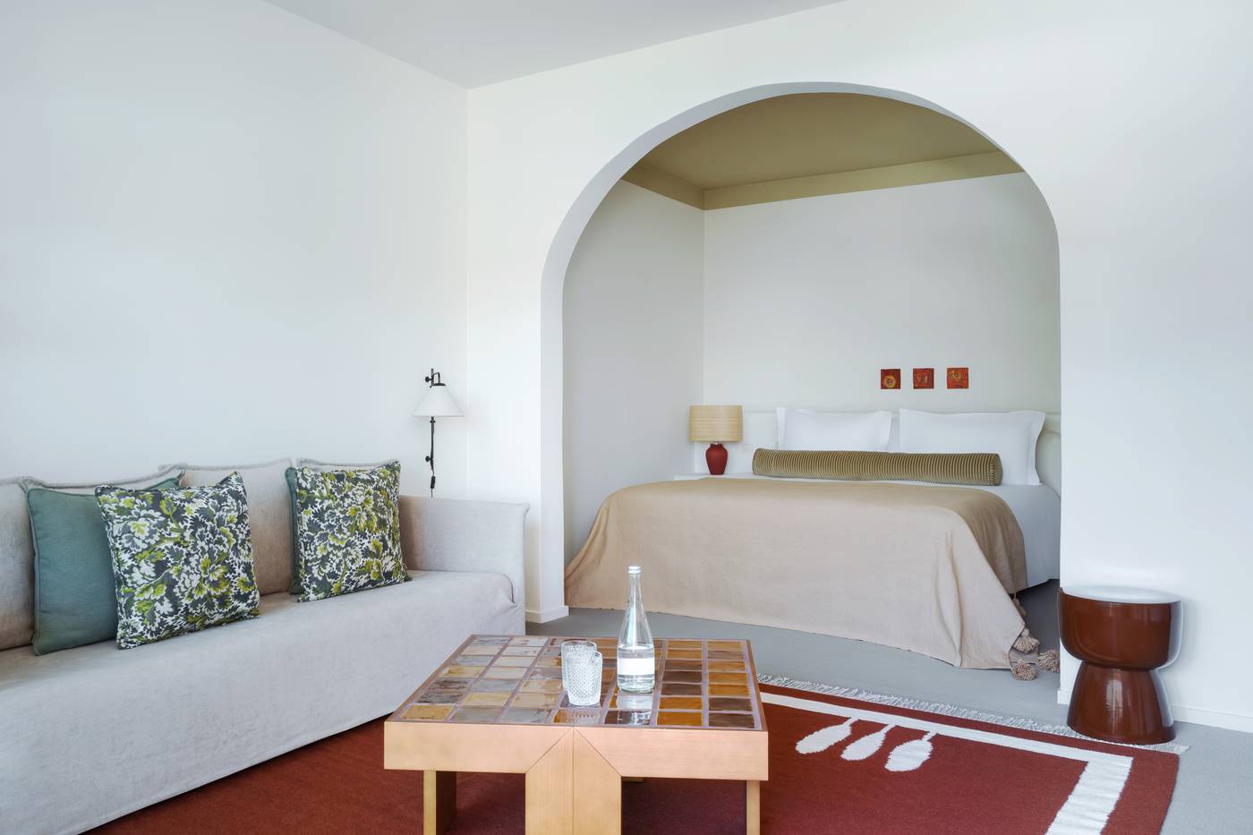 Vilalara-Thalassa-Resort-Room-18