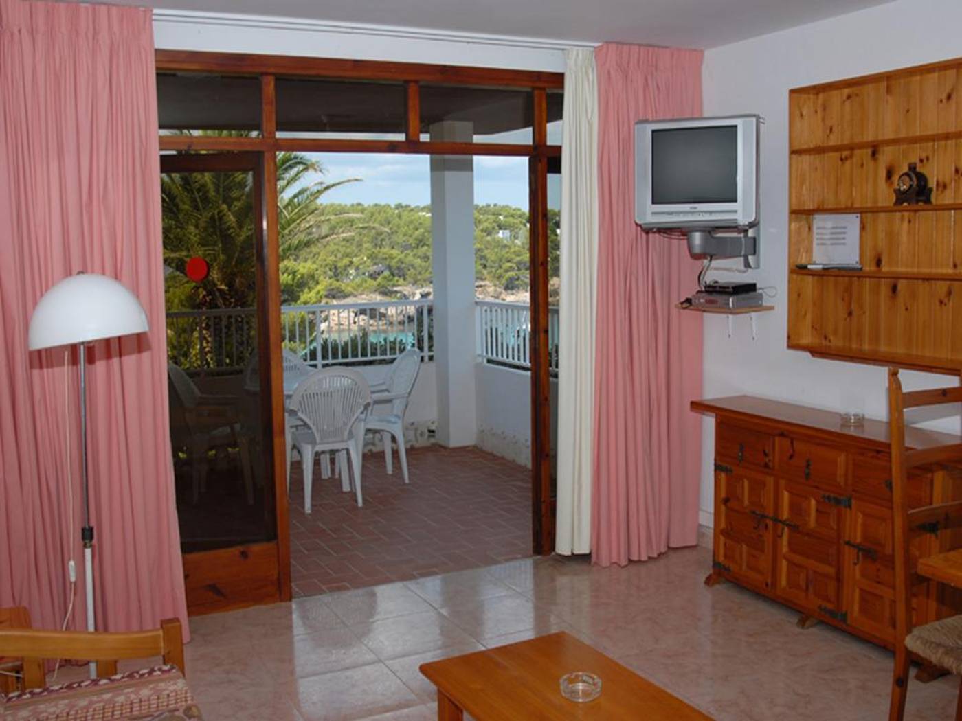 Del-Rey-Apartments-General-view-10