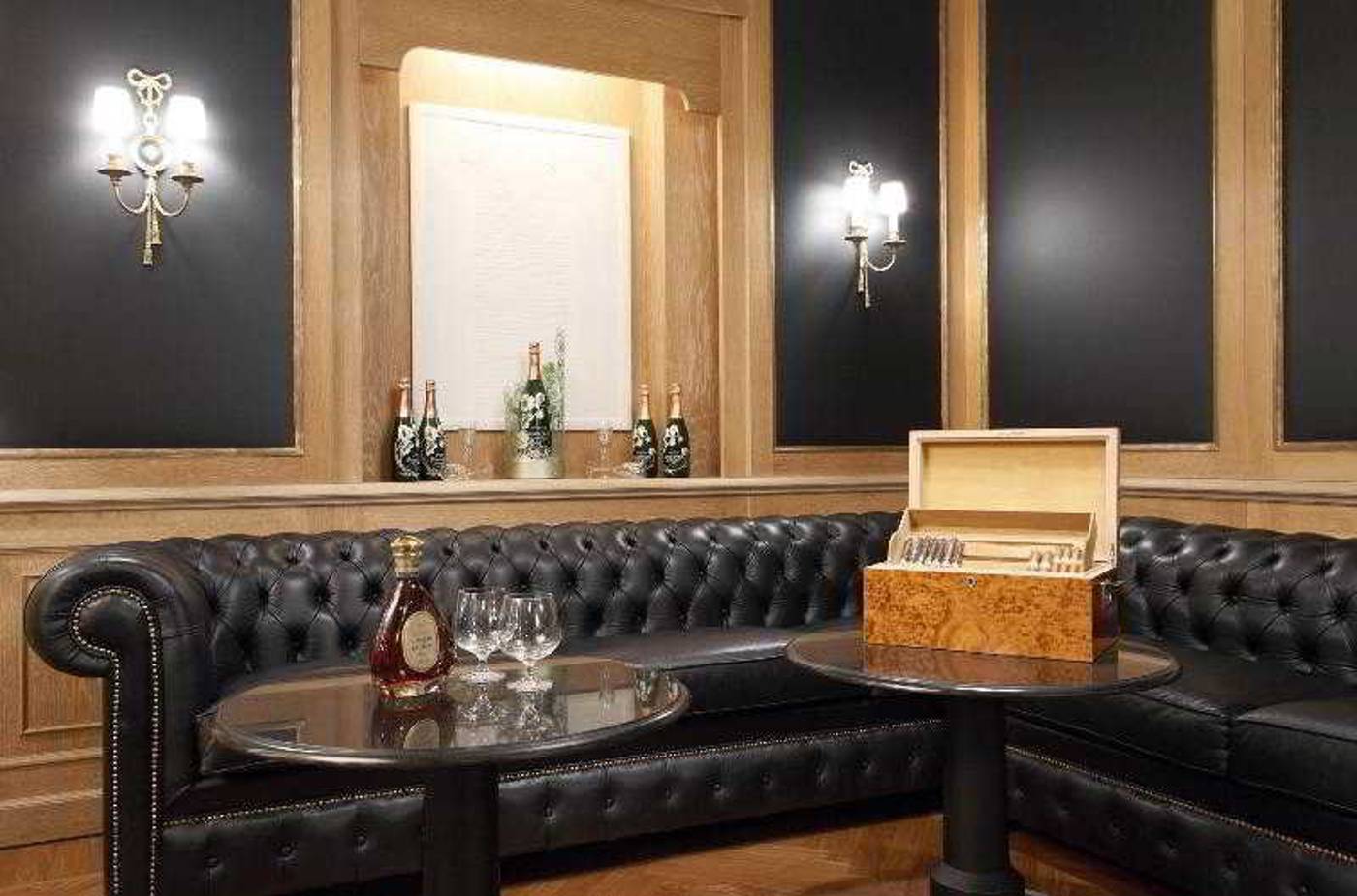 The-Westin-Palace-Milan-Restaurant-24