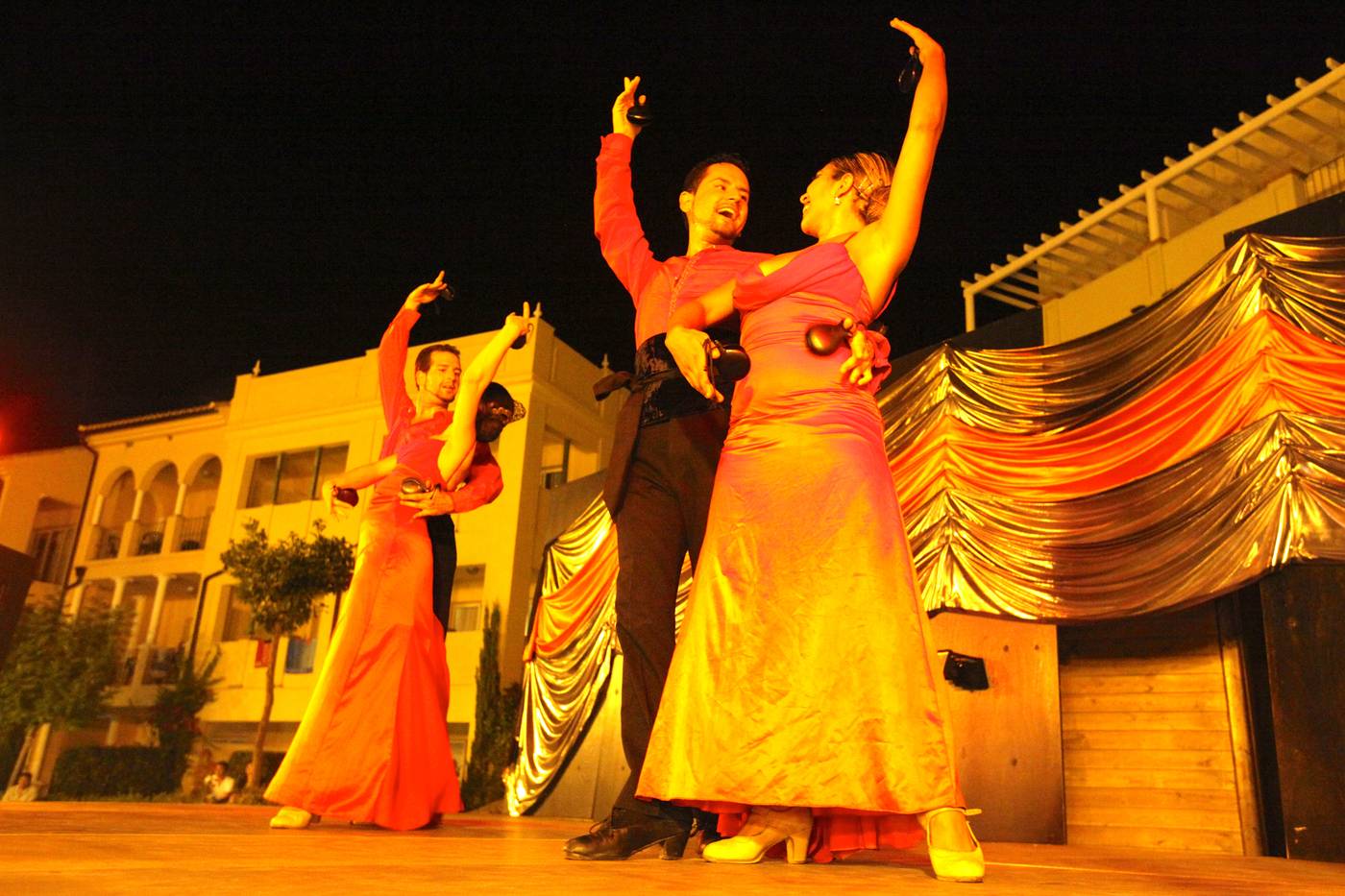 Pierre---Vacances-Terrazas-Costa-del-Sol-Sports-and-Entertainment-62