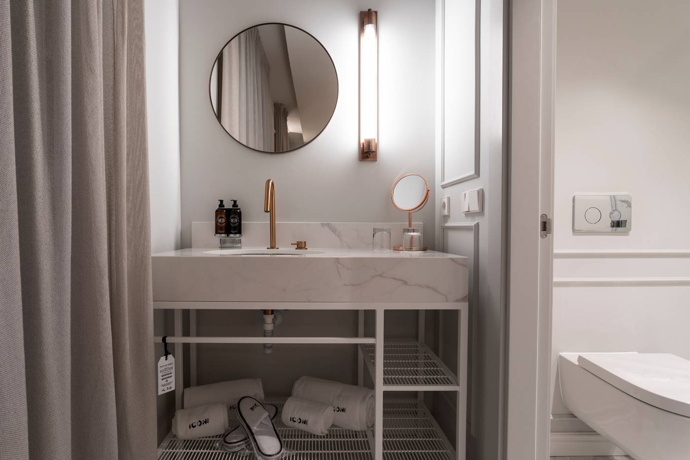 Icon-Malabar-Room-24