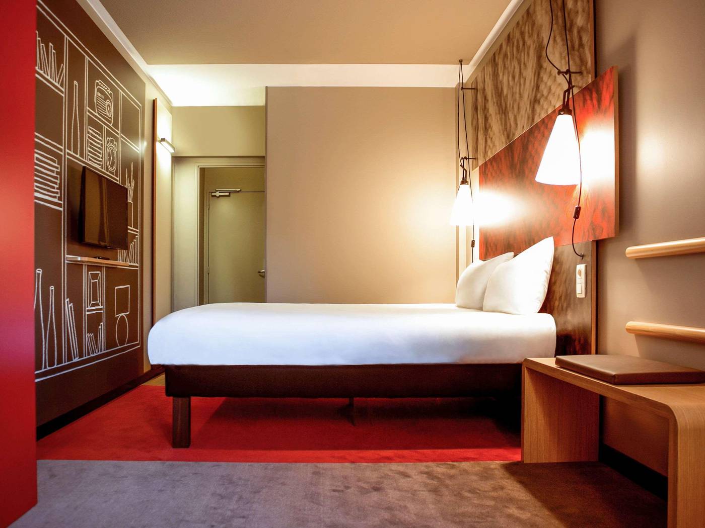 ibis-Brussels-Centre-Gare-Midi-Room-33