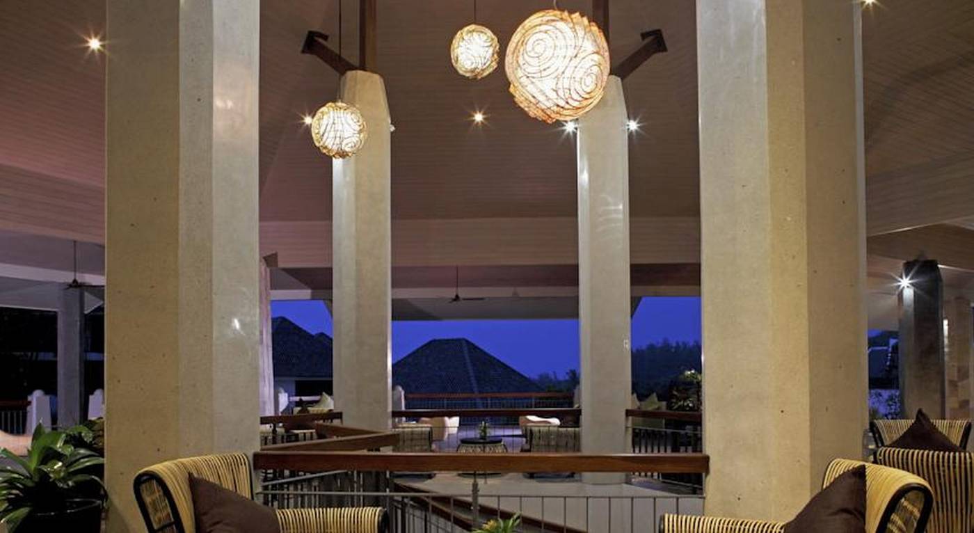 Mandarava-Resort-and-Spa-Lobby-58