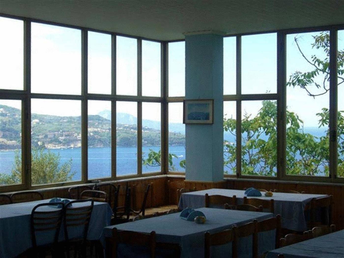 Villaggio-Baia-Serena-Restaurant-50