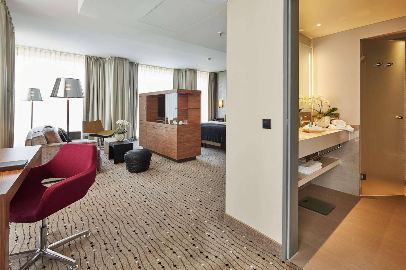 Steigenberger-Hotel-am-Kanzleramt-Room-8