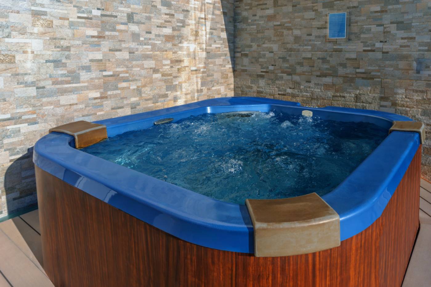 The Art Hotel & Resort 19.09