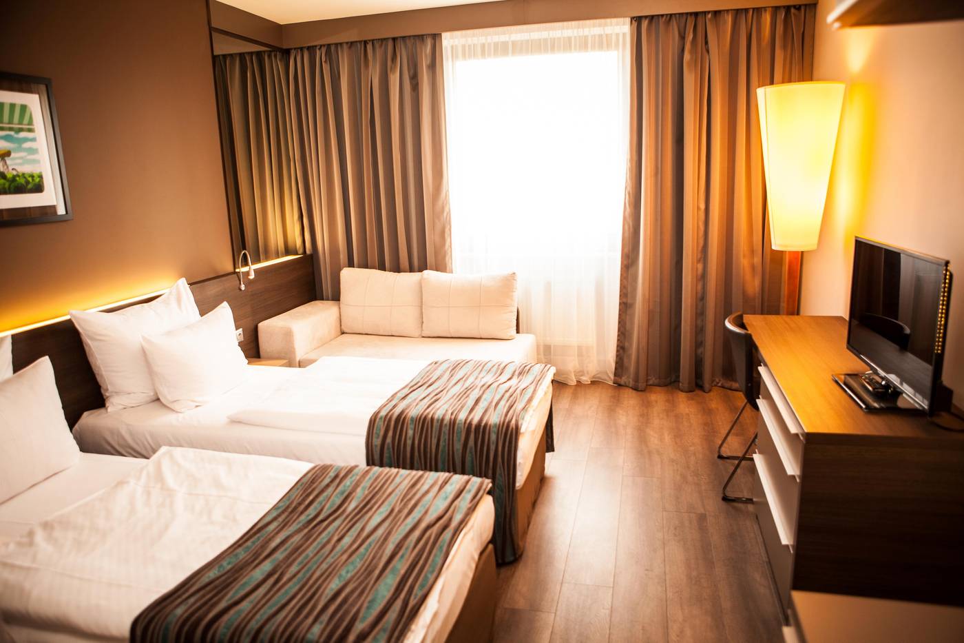 Expo-Hotel-Prague-Room-19
