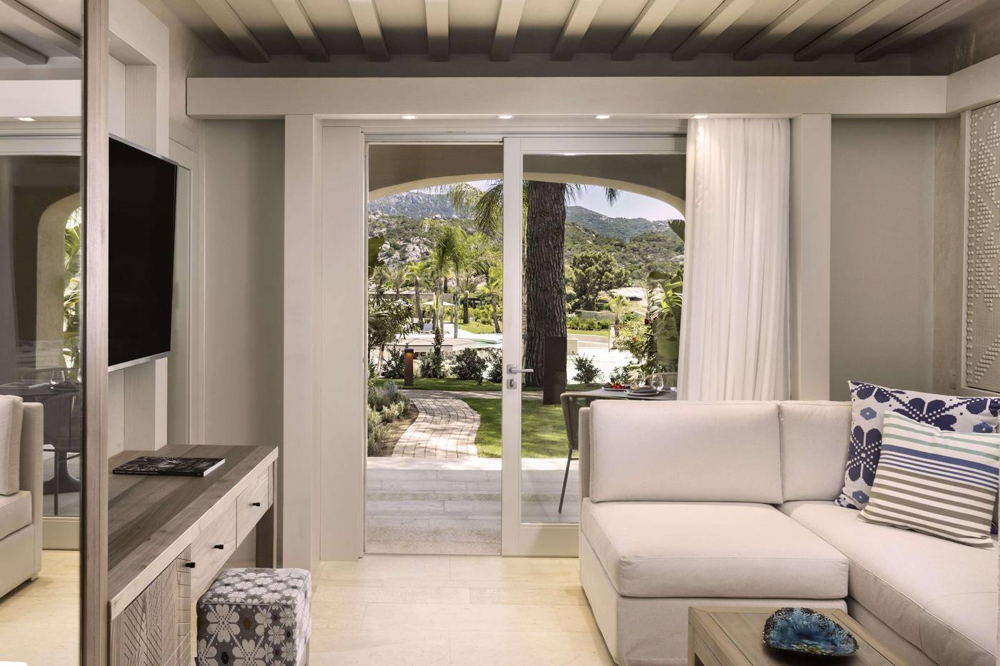 7Pines-Resort-Sardinia-Room-46