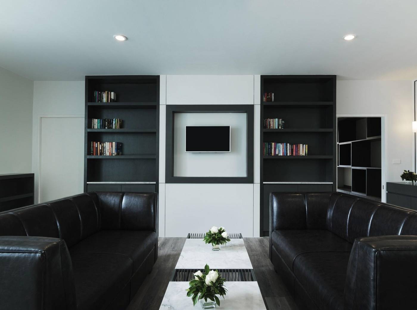 Chanalai-Romantica-Resort-Sports-and-Entertainment-33