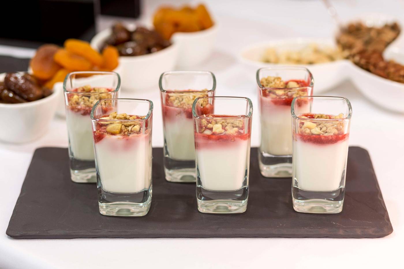 NH-Brussels-Carrefour-De-l-Europe-Restaurant-53