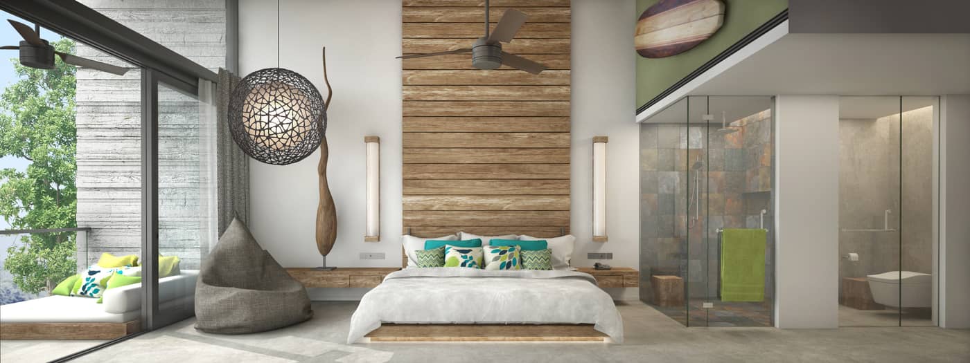 Island-Escape-by-Burasari-Room-41