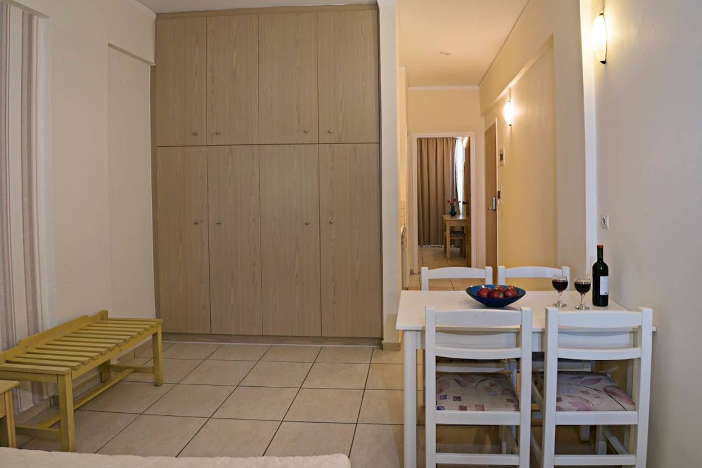 Esperia-Beach-Room-11
