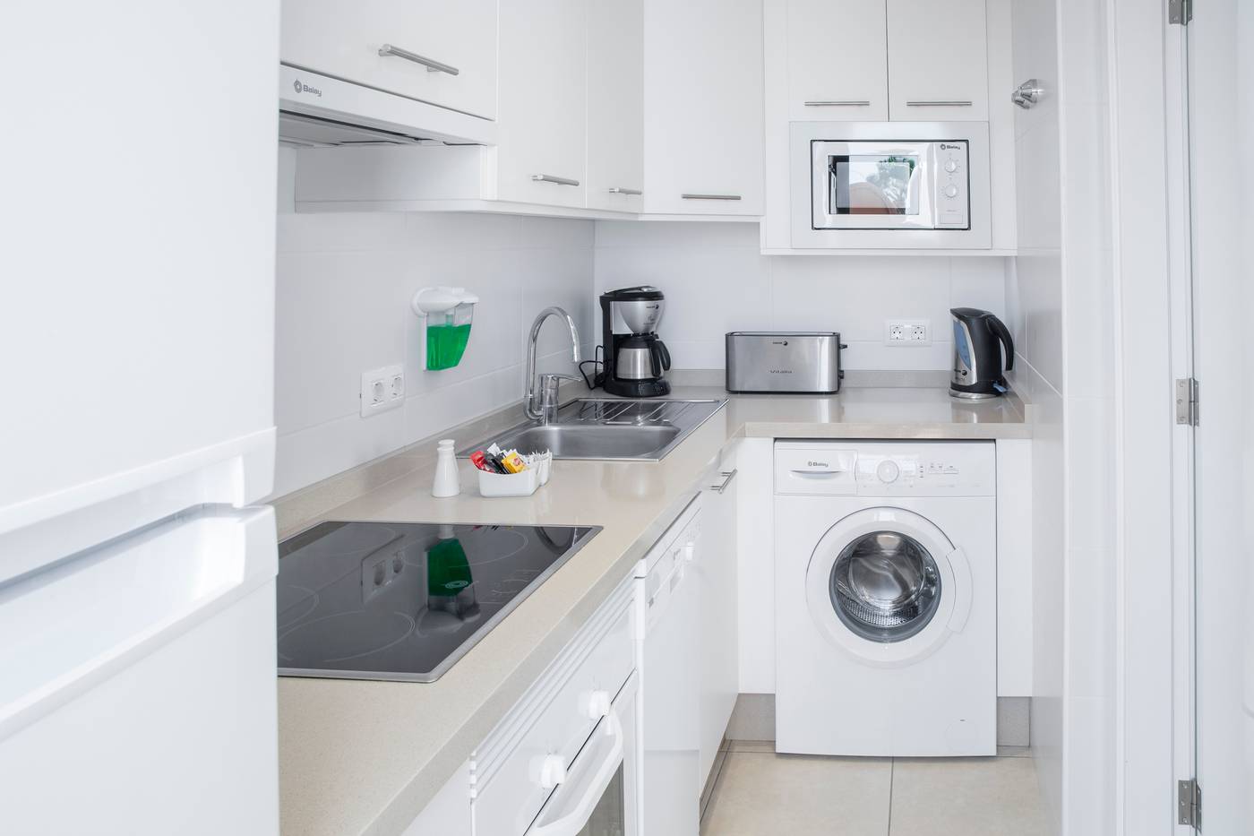 Royal-Tenerife-Country-Club-Room-35