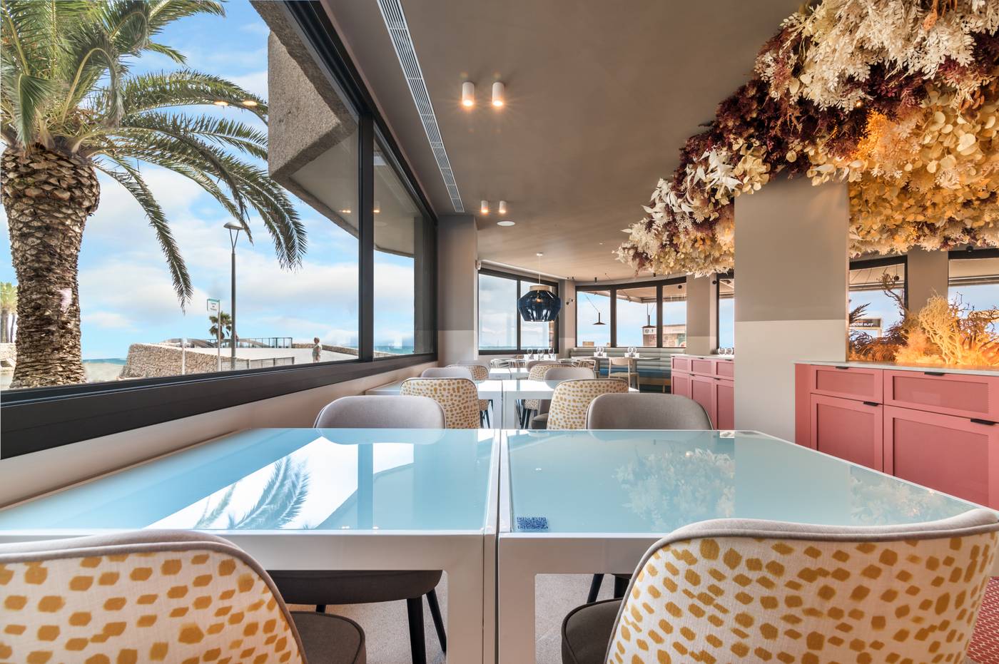 Kursaal-Calafell-Terrace-21