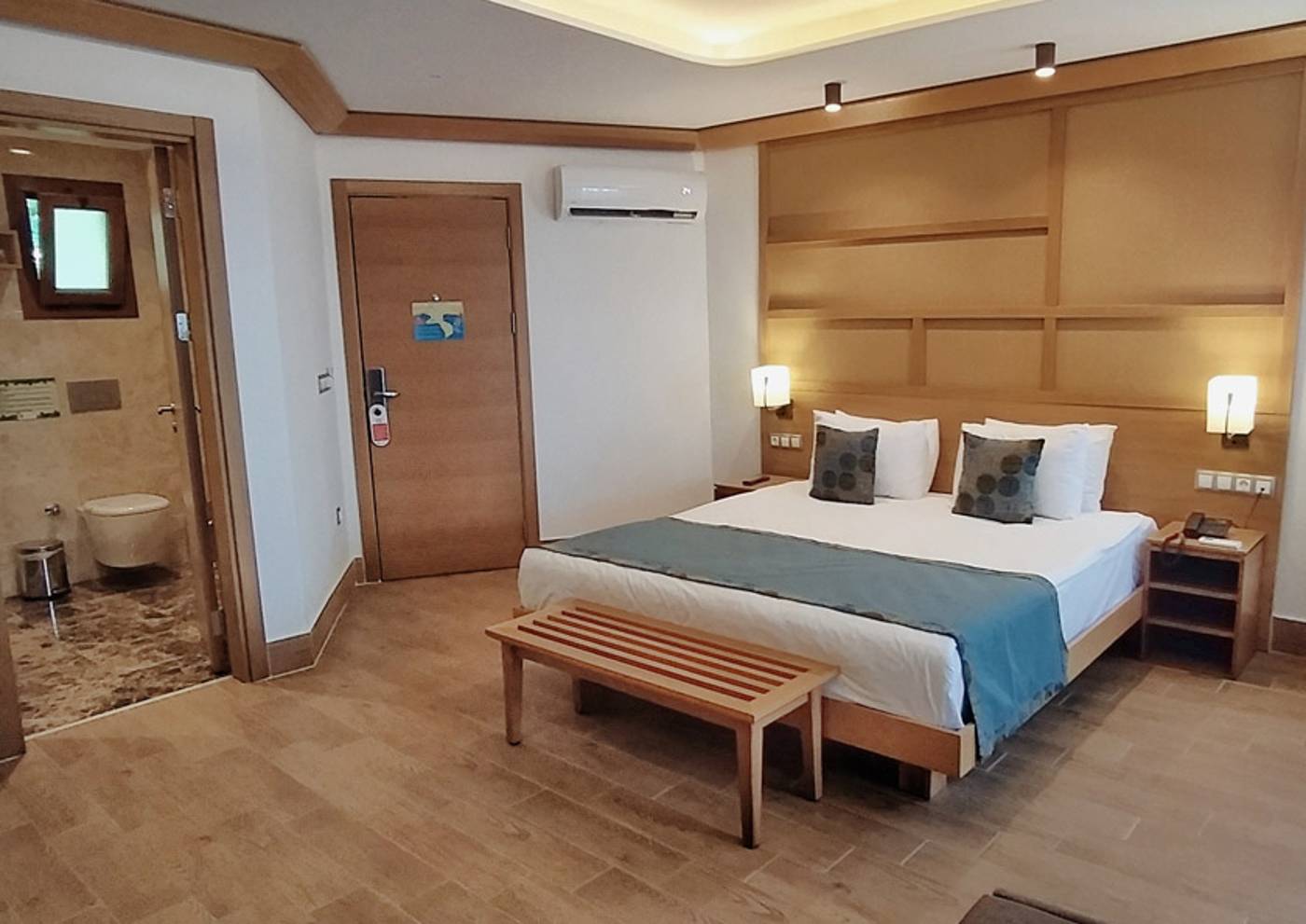 Club-and-Hotel-Letoonia-Room-31