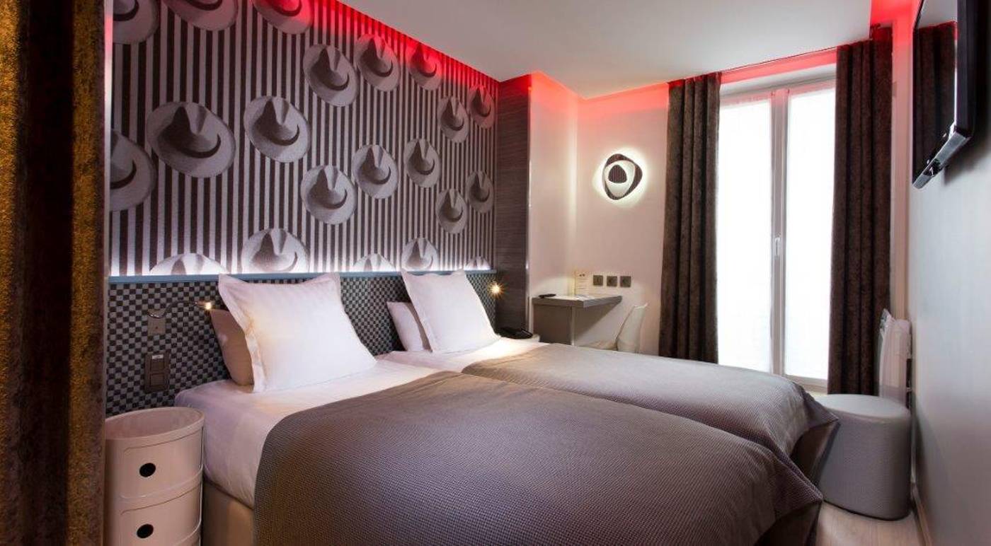 Hotel-WYLD-Saint-Germain-Room-10