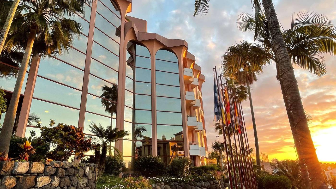 Hotel-Puerto-Palace-General-view-19