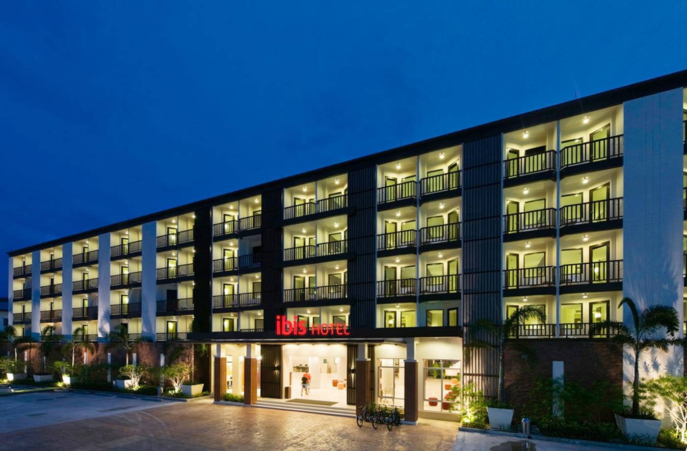 ibis-Phuket-Patong-General-view-8