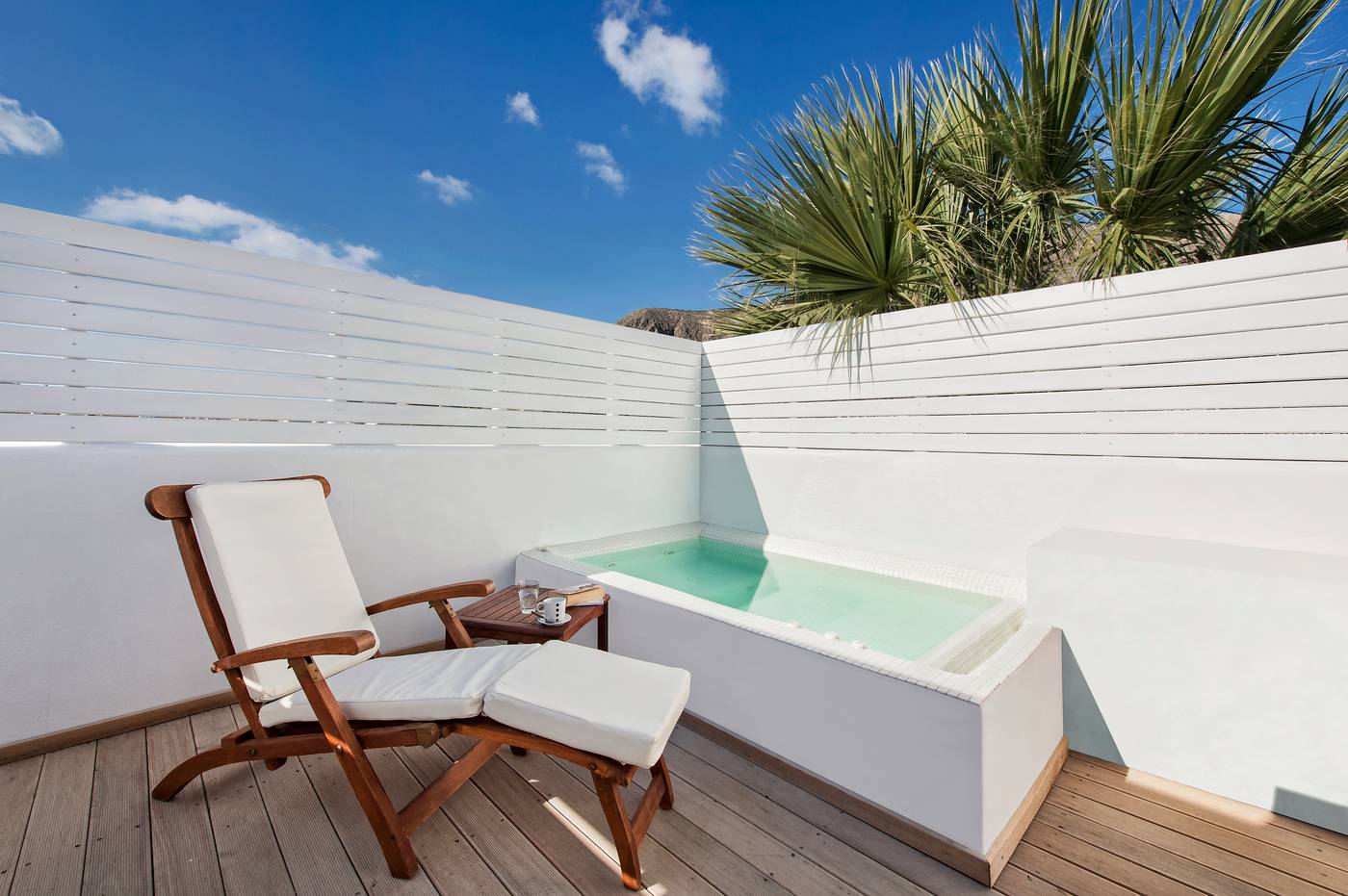 Meltemi-Village-Room-7