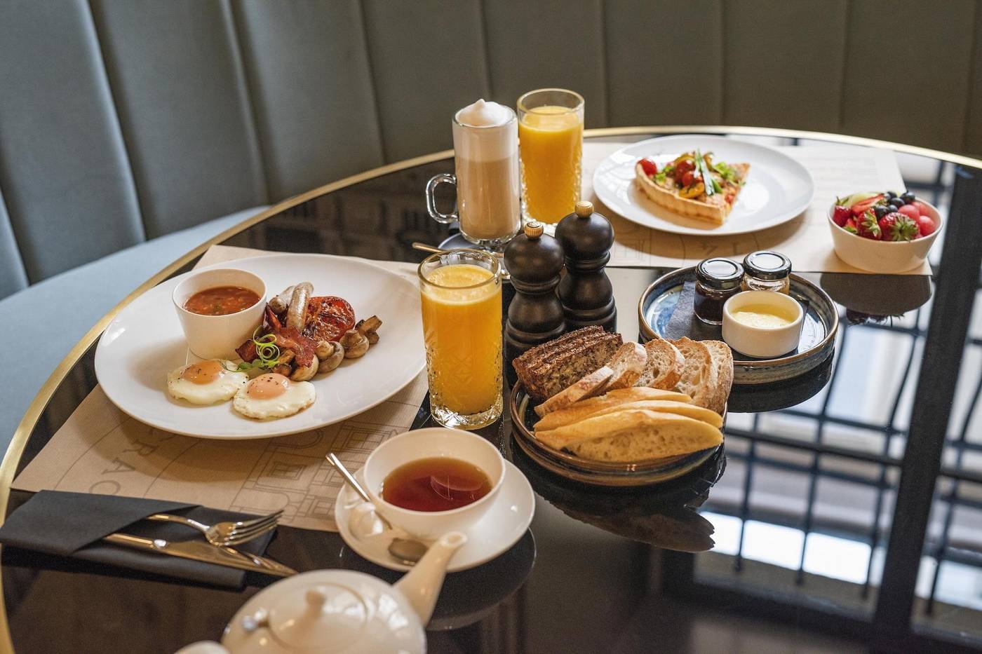 H15-Luxury-Palace-Restaurant-44