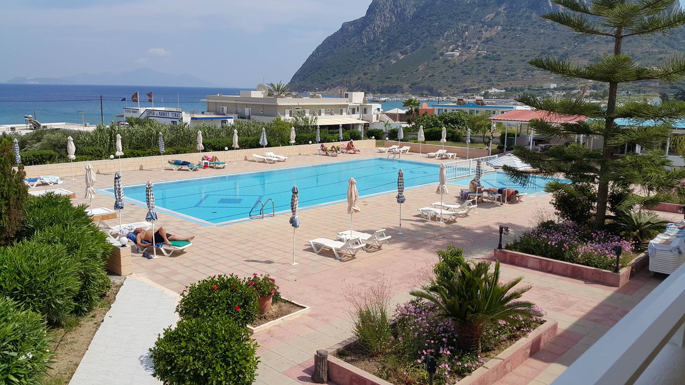 Kontessa-Apartments-General-view-6