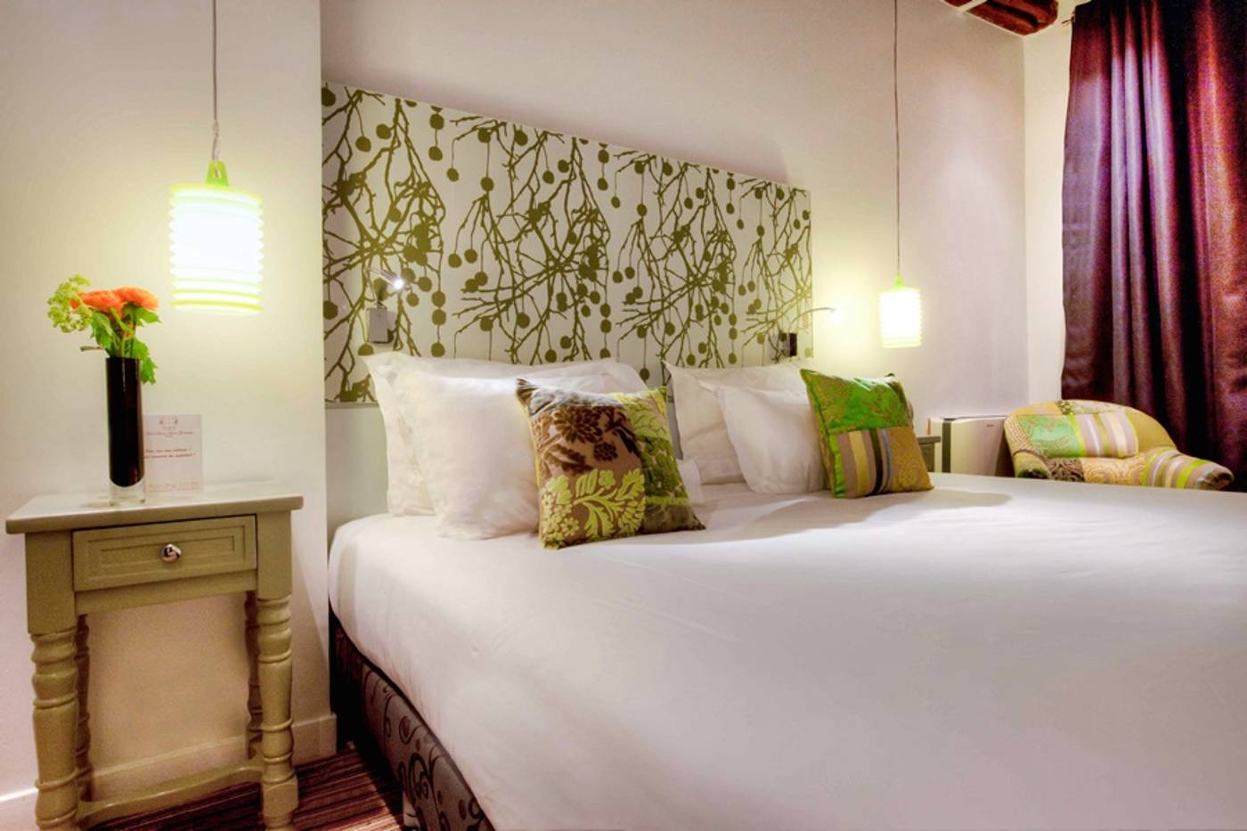 Hotel-Sevres-Saint-Germain-General-view-26