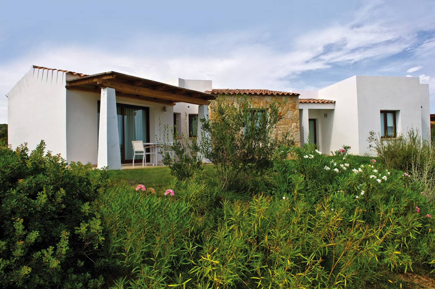 Grande-Baia-Resort-Hotel-Room-8