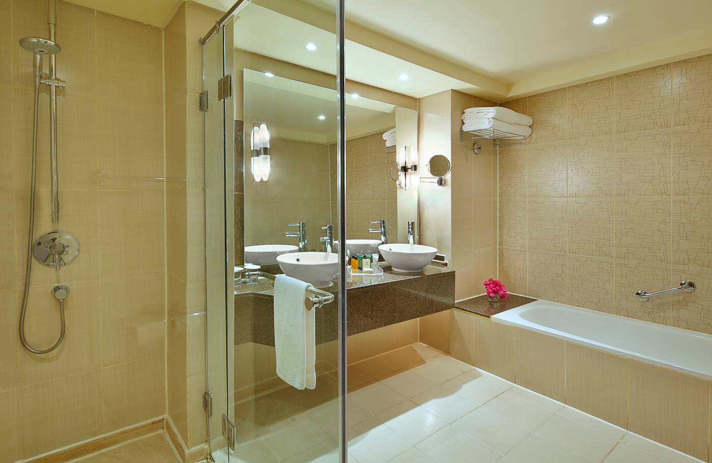 Hilton-Sharks-Bay-Resort-Room-61