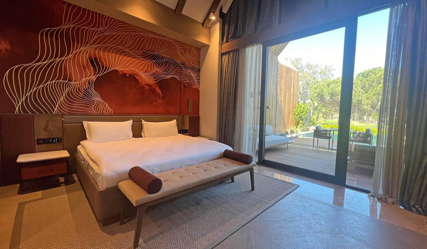 Kempinski-Hotel-The-Dome-Room-27