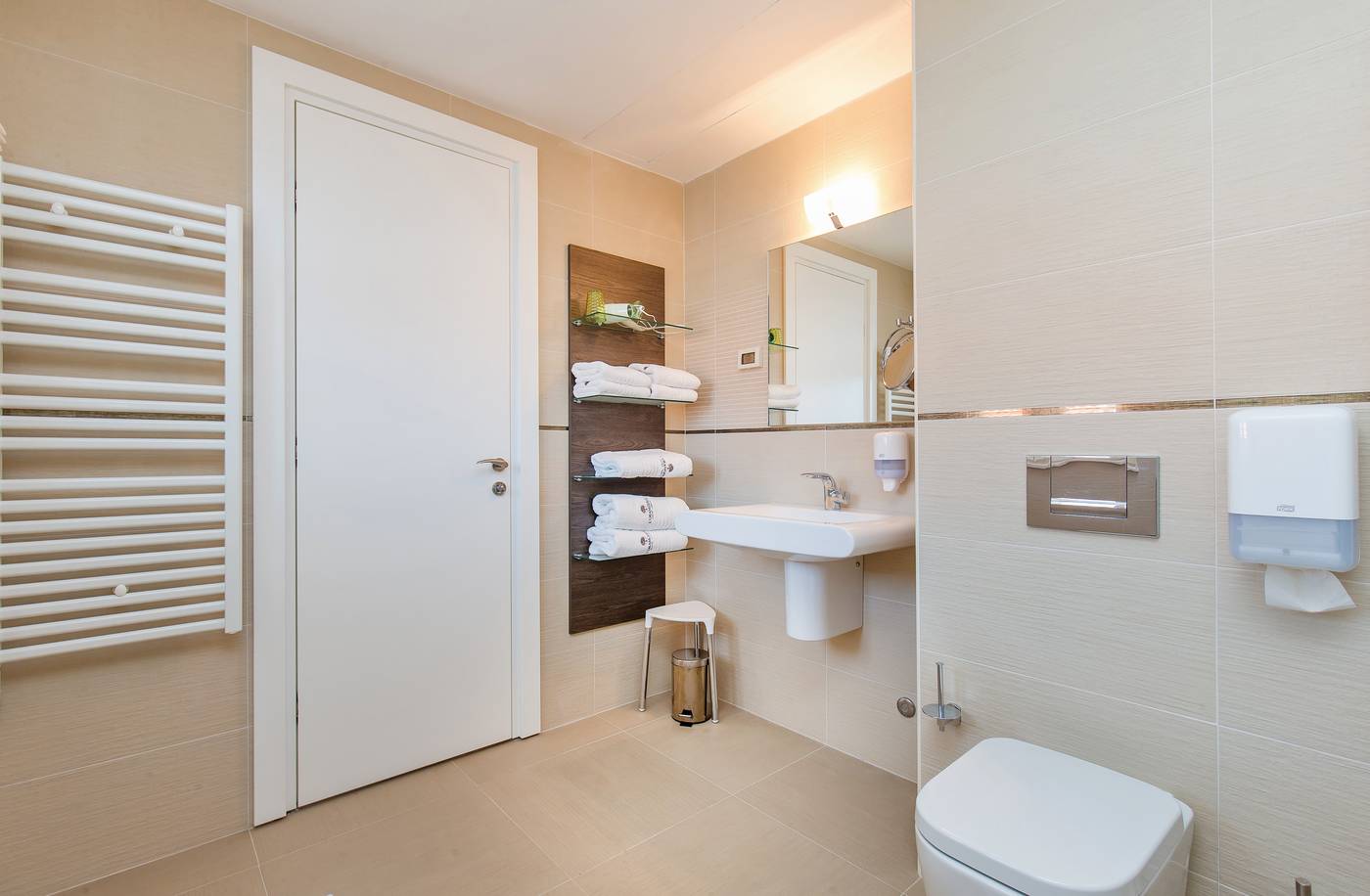 Dubrovnik-Luxury-Residence-Room-25