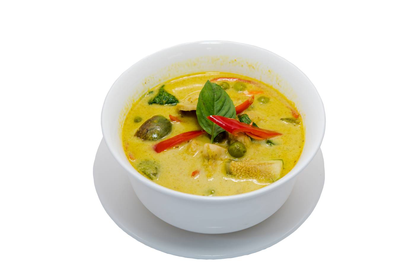 New-Siam-Palace-Ville-Hotel-Restaurant-29