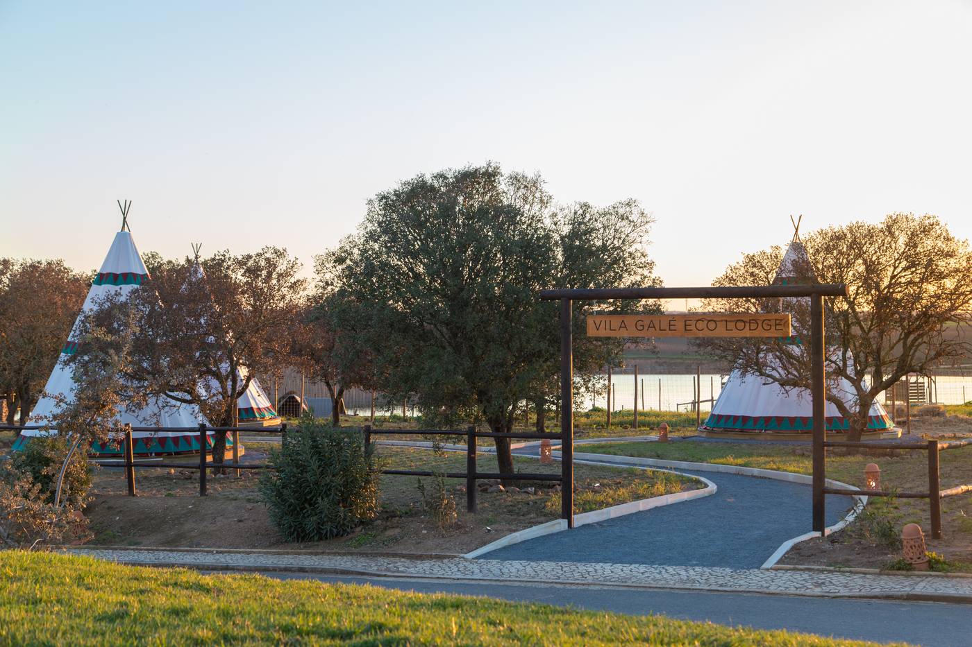 Vila-Gale-Alentejo-Vineyards--Clube-de-Campo--Sports-and-Entertainment-47