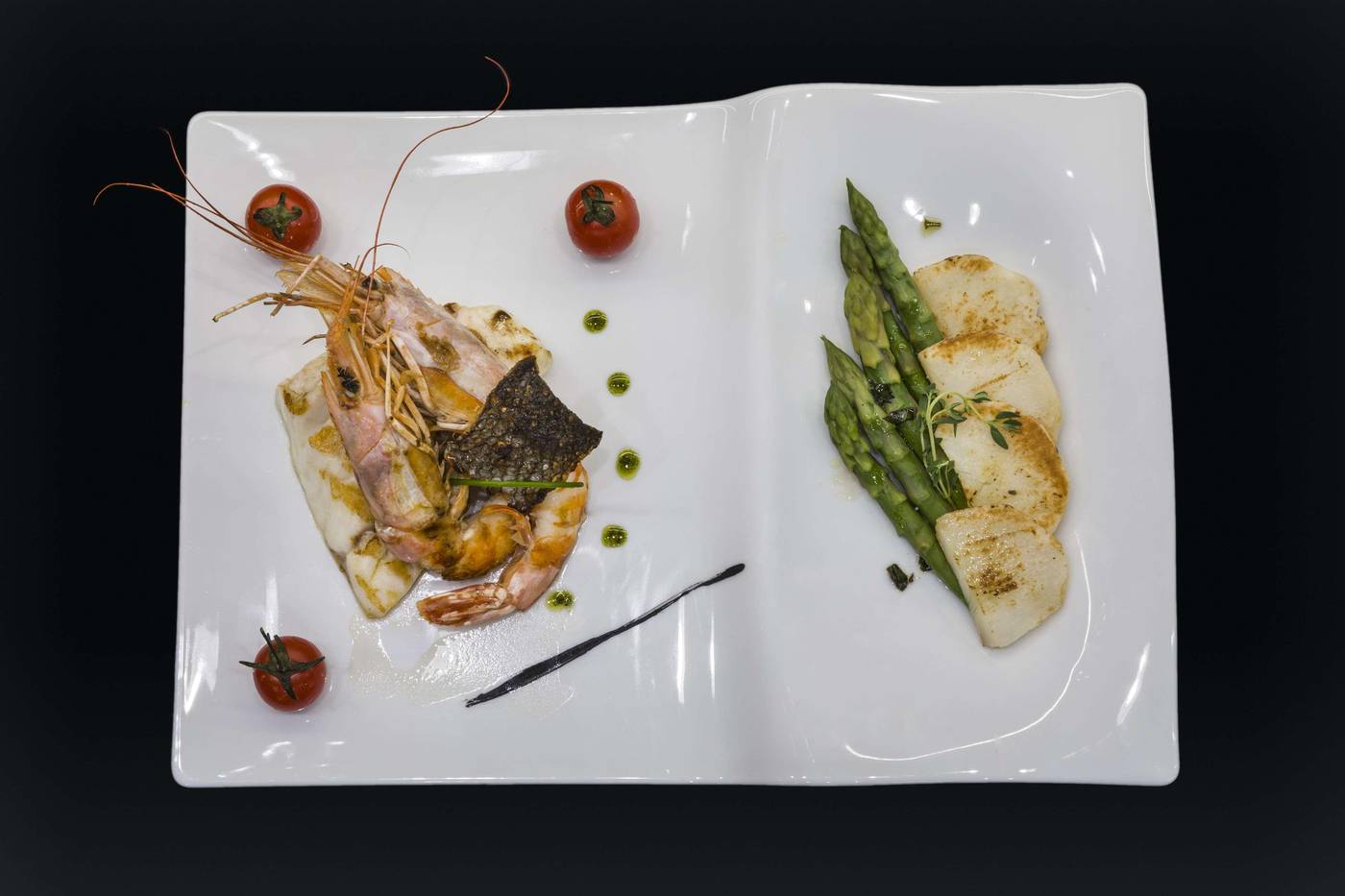 Lhp-River-Boutique-Hotel---Spa-Restaurant-40