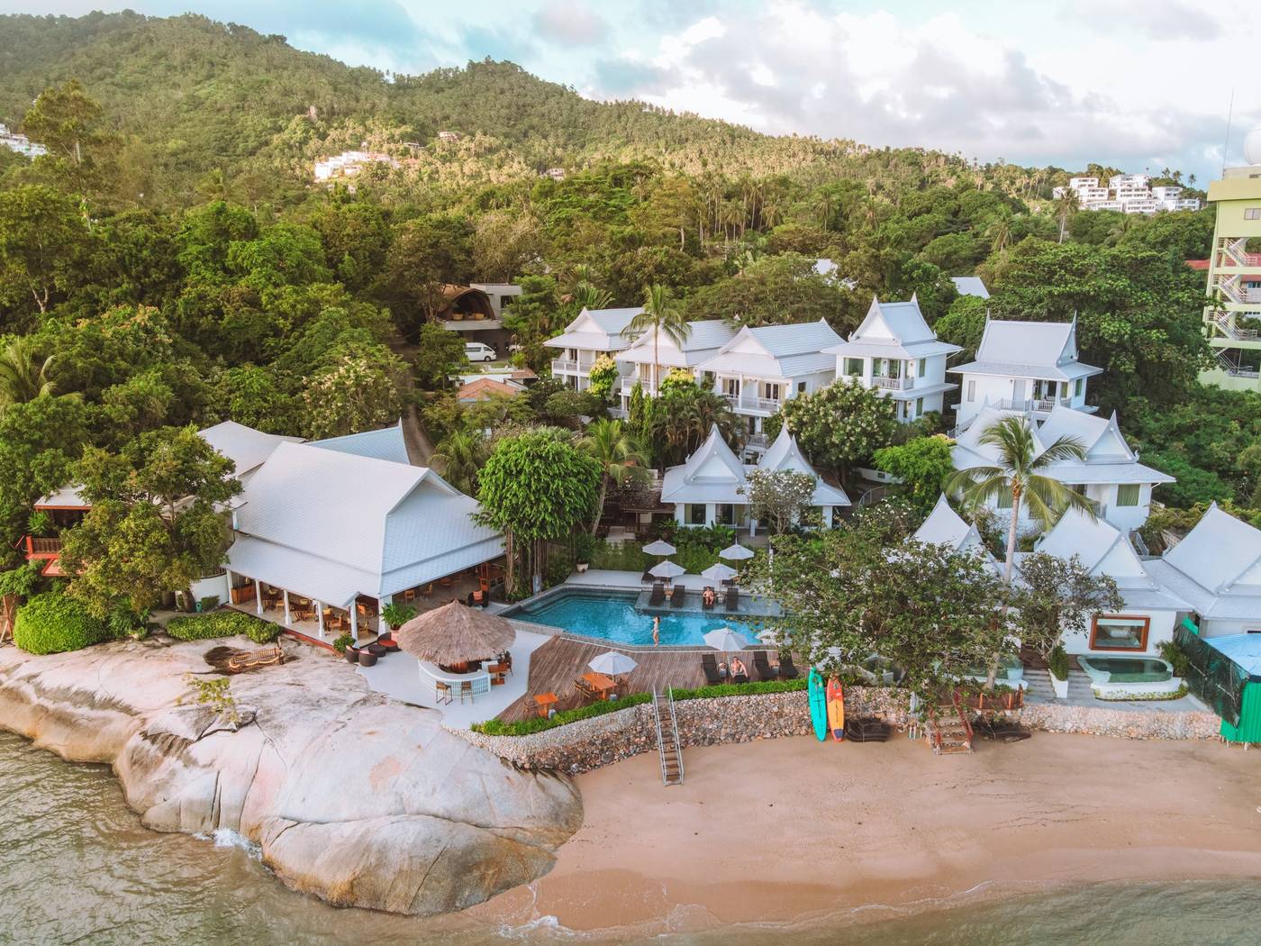 Rocky-s-Boutique-Resort--a-Veranda-General-view-76